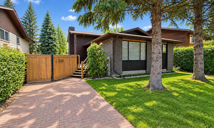 107 Greig Drive