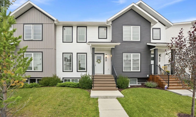 108 Memorial Parkway