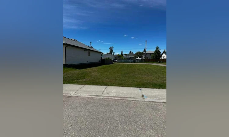 344 Parkview Estates