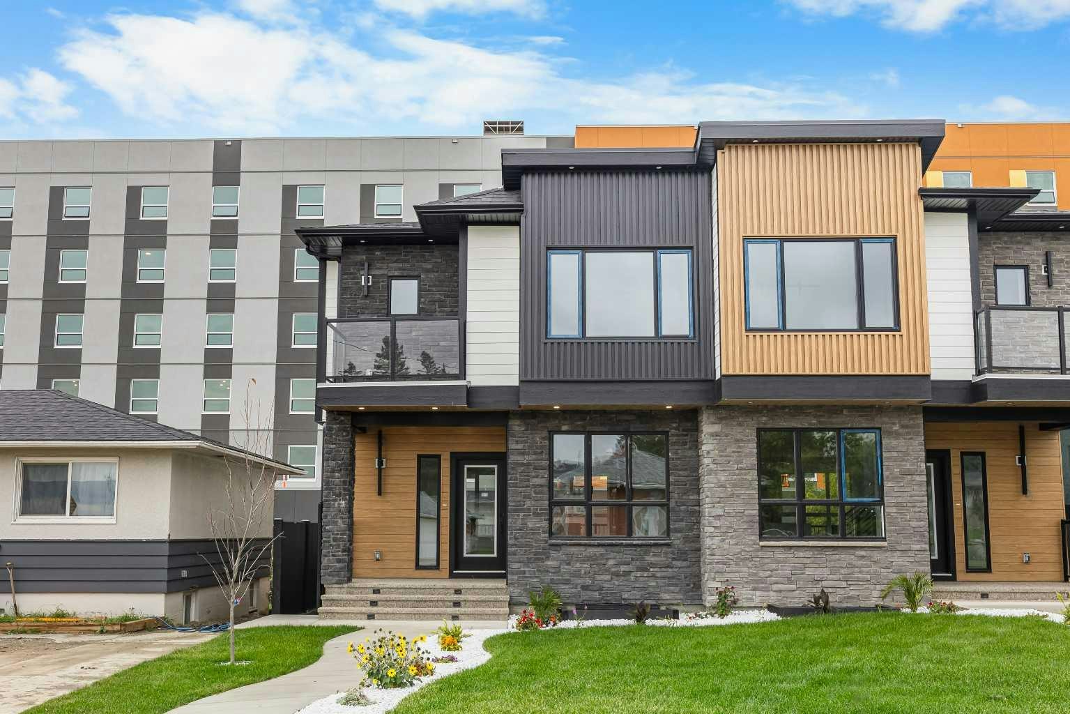 121 42 Avenue NE, Calgary, AB, T2E 2N5