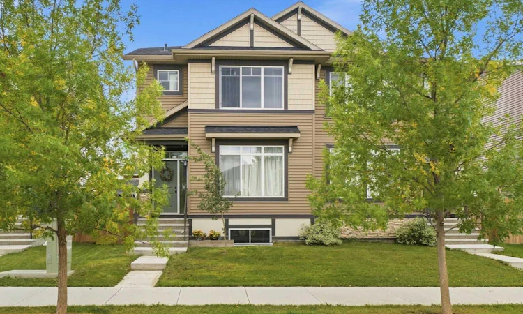 516 West Lakeview Drive