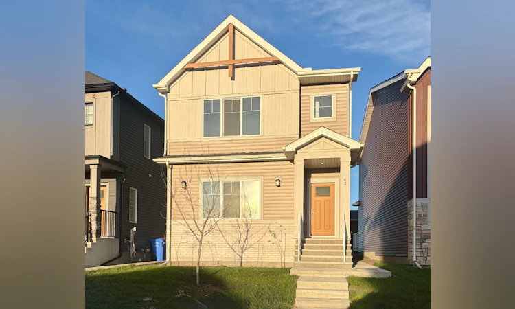 62 Rangeview Path SE