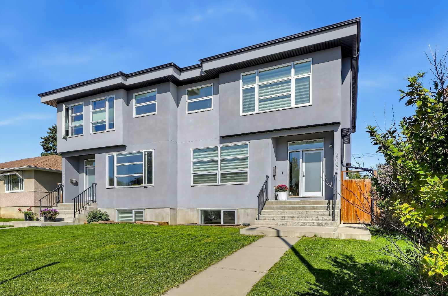 3006 14 Avenue SW, Calgary, AB, T3C 0W7