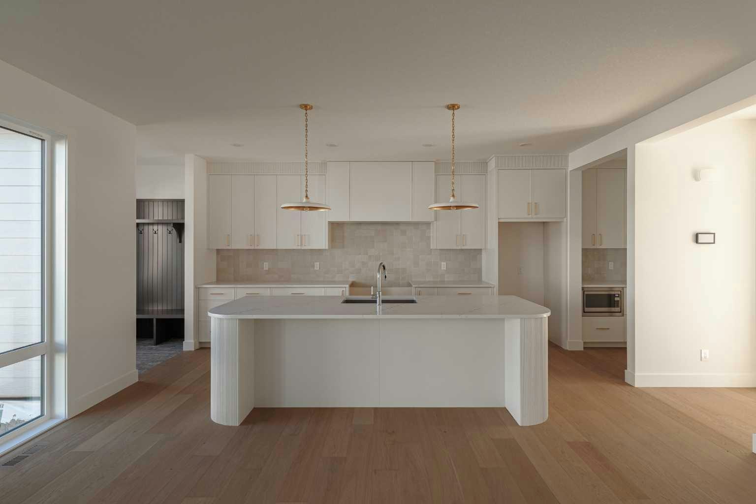 119 Greenwich Heath NW, Calgary, AB, T3B 5P1