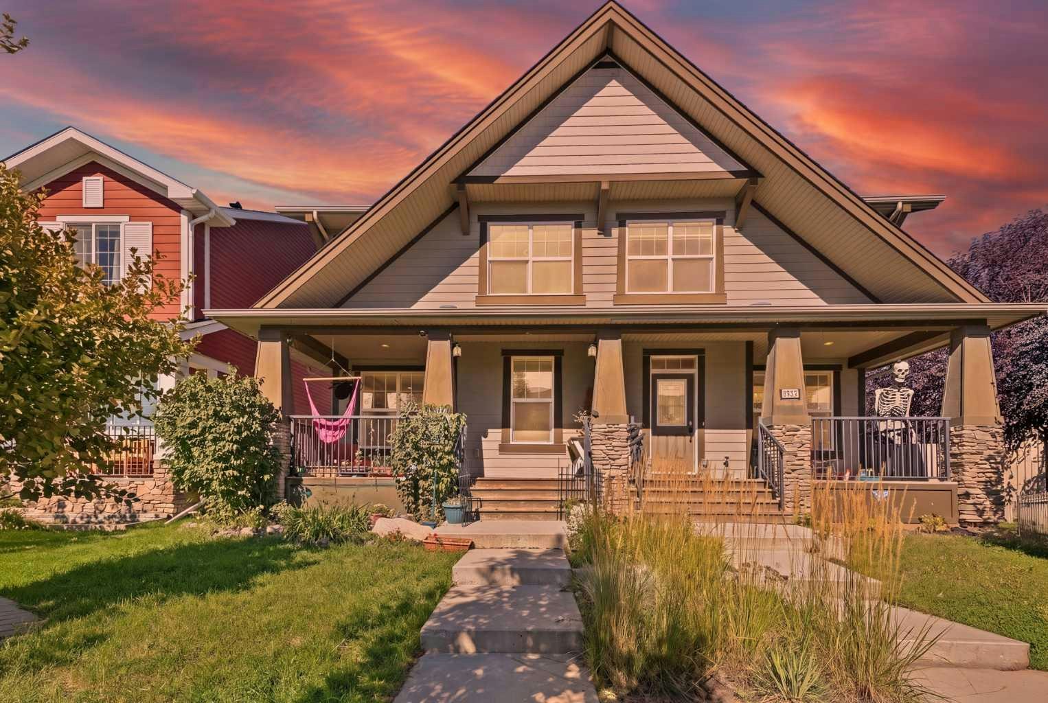 1561 Legacy Circle SE, Calgary, AB, T2X 2C3