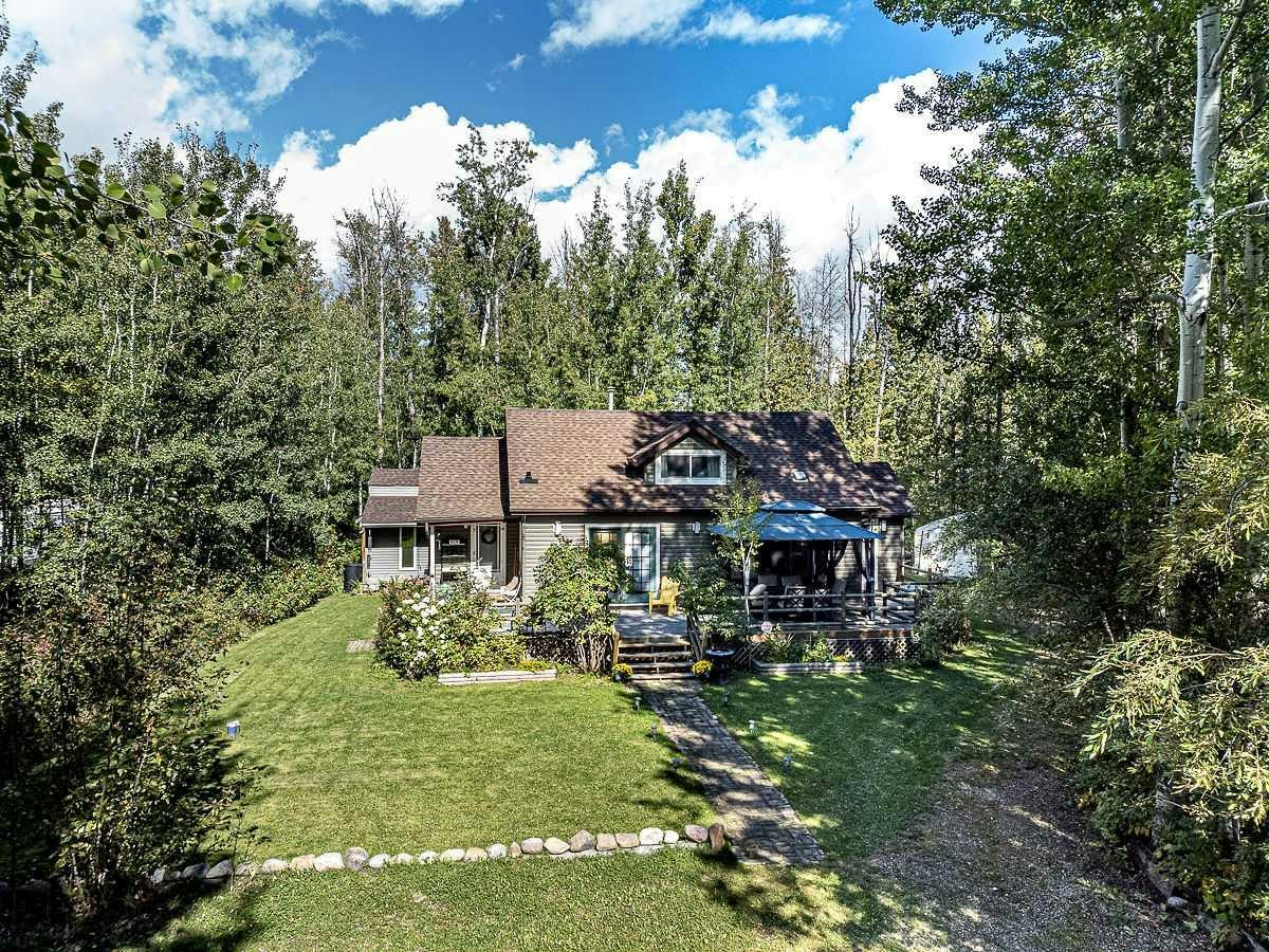 B24 Golden Crescent, Rural Leduc County, AB, T0C 2C0