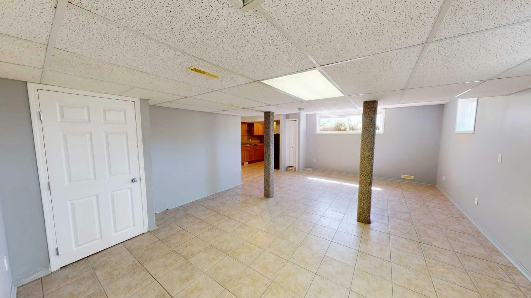 B-9835 100a Avenue, Sexsmith, AB, T0H 3C0 - 2