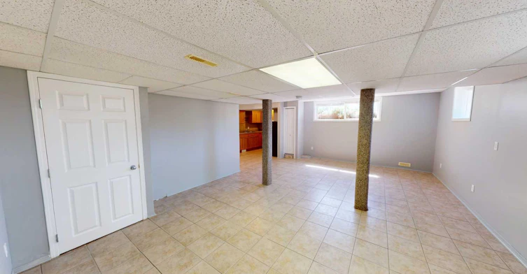 B-9835 100a Avenue, Sexsmith, AB, T0H 3C0 - 2