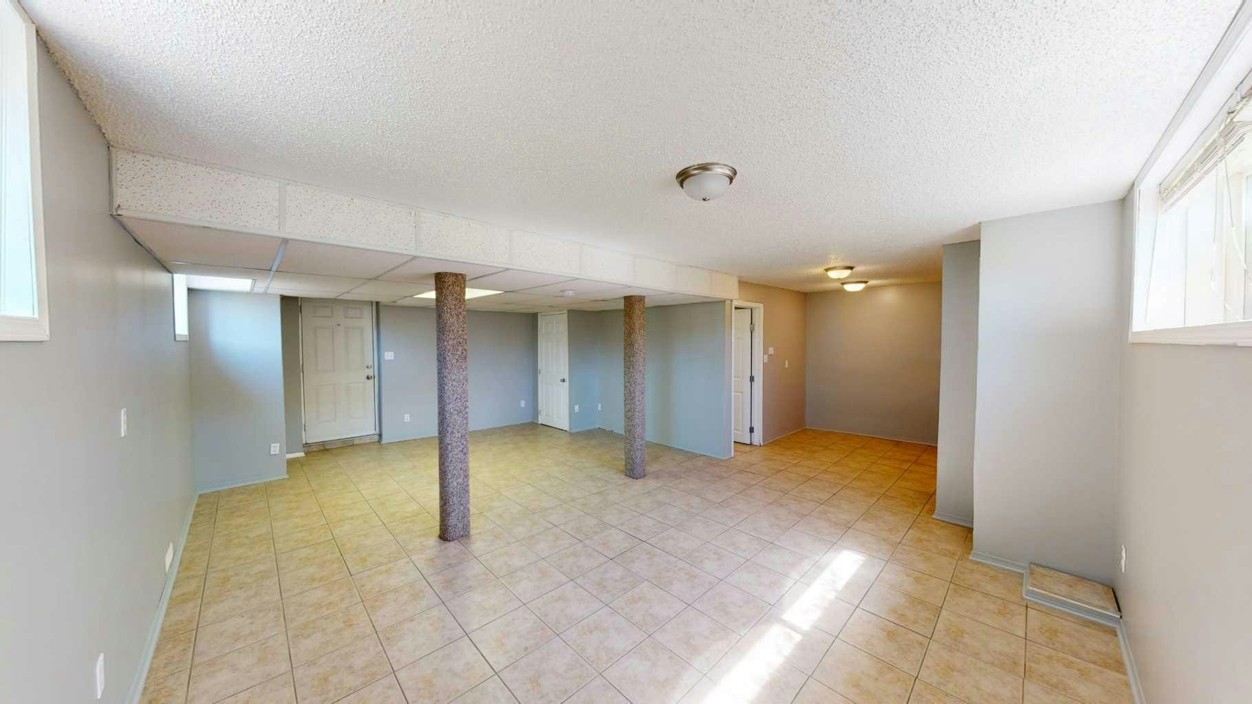 B-9835 100a Avenue, Sexsmith, AB, T0H 3C0 - 4