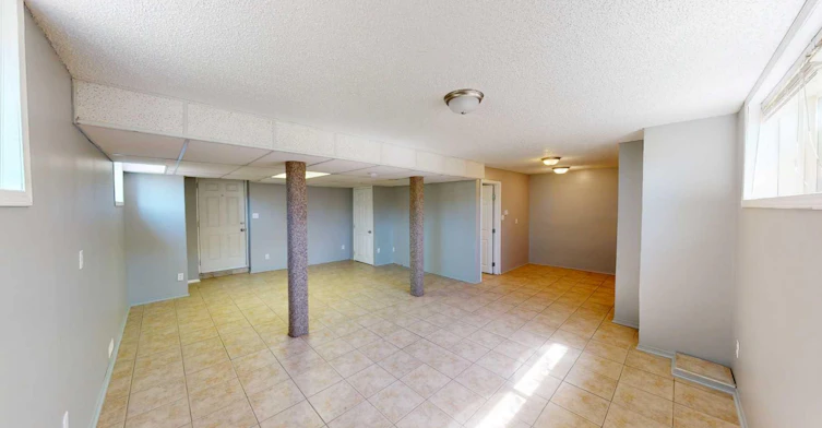 B-9835 100a Avenue, Sexsmith, AB, T0H 3C0 - 4