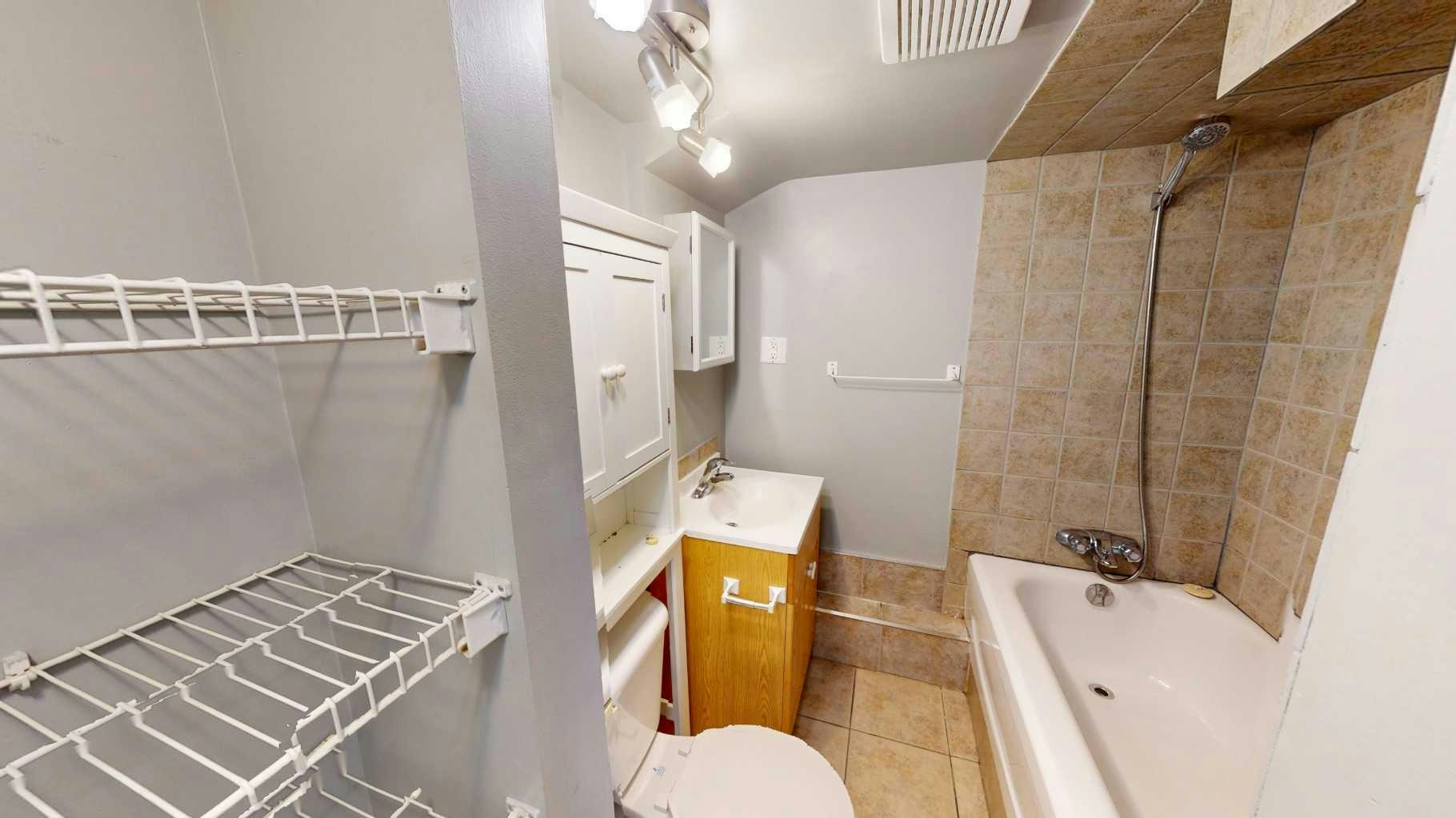 B-9835 100a Avenue, Sexsmith, AB, T0H 3C0 - 7