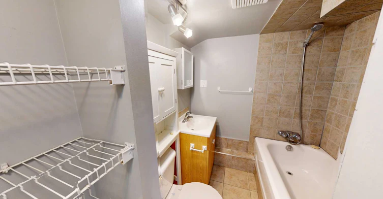 B-9835 100a Avenue, Sexsmith, AB, T0H 3C0 - 7