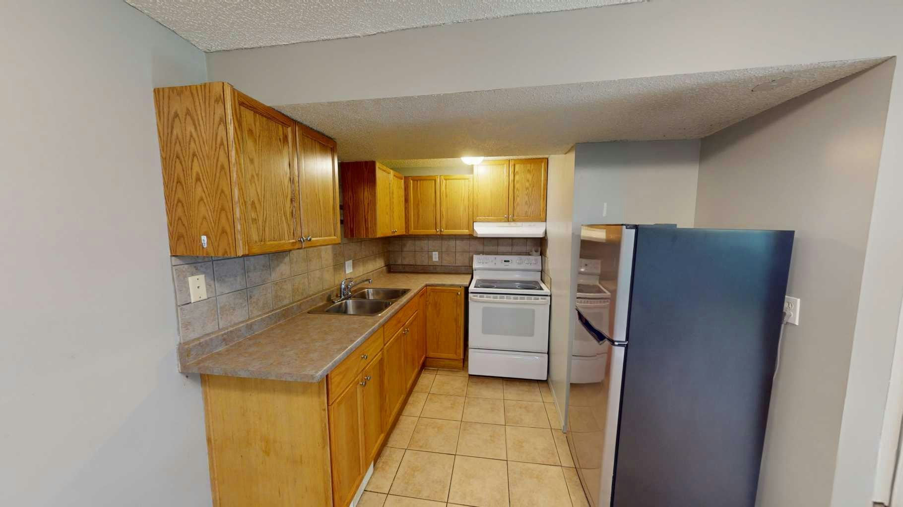 B-9835 100a Avenue, Sexsmith, AB, T0H 3C0 - 6