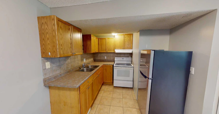 B-9835 100a Avenue, Sexsmith, AB, T0H 3C0 - 6