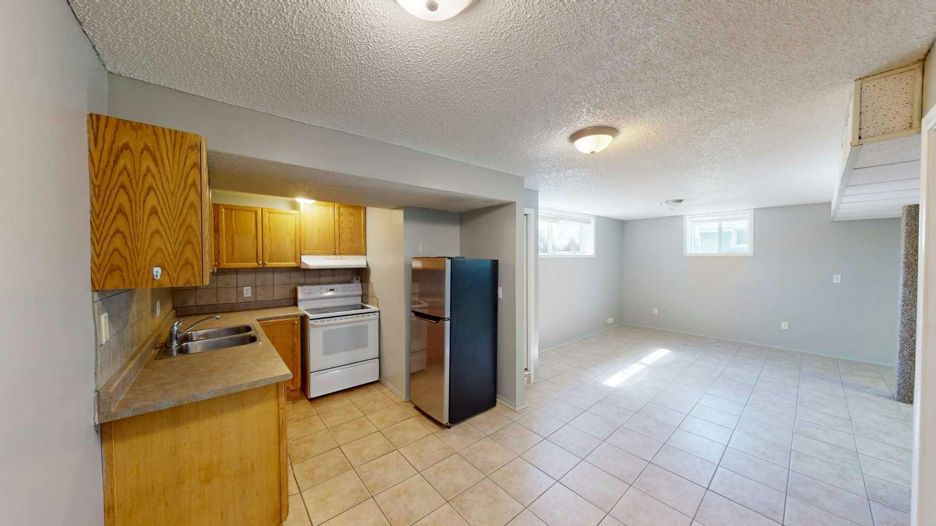 B-9835 100a Avenue, Sexsmith, AB, T0H 3C0 - 5