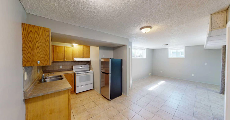 B-9835 100a Avenue, Sexsmith, AB, T0H 3C0 - 5