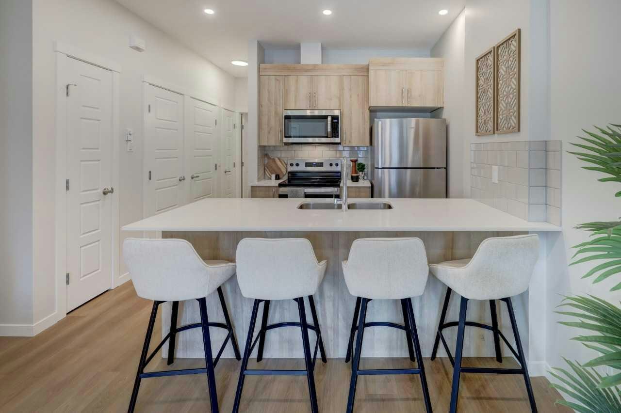 113-155 Crimson Ridge Place NW, Calgary, AB, T3L 2M4