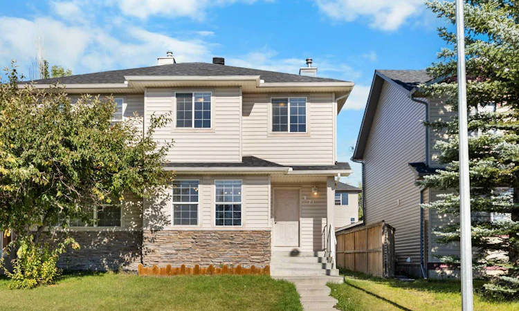 71 Covepark Square NE