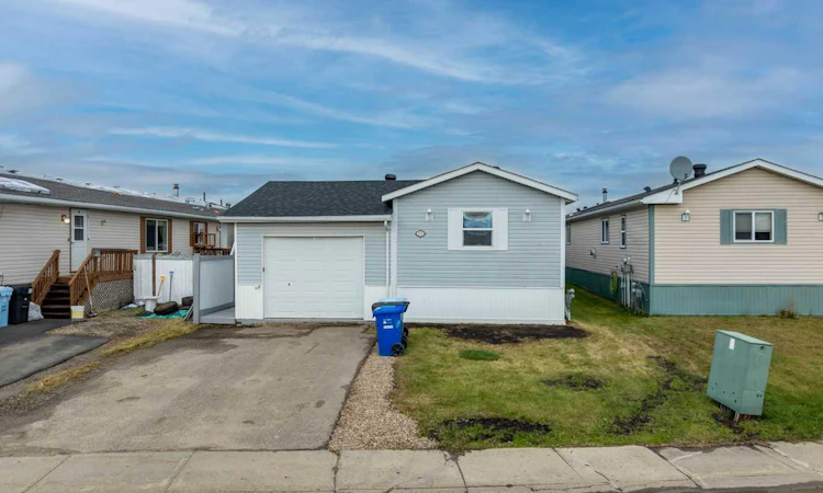 193 Mitchell Drive