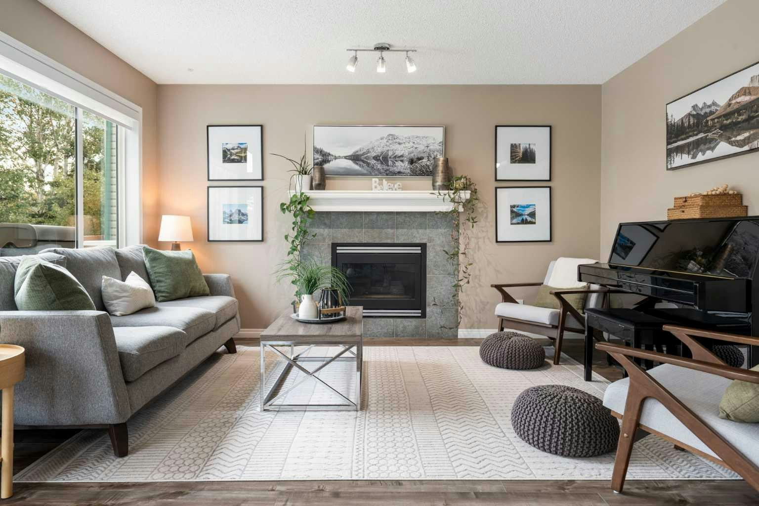 349 Douglas Glen Heath SE, Calgary, AB, T2Z 2W5