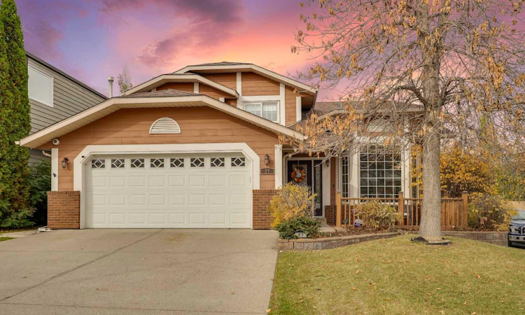 27 Sun Harbour Road SE