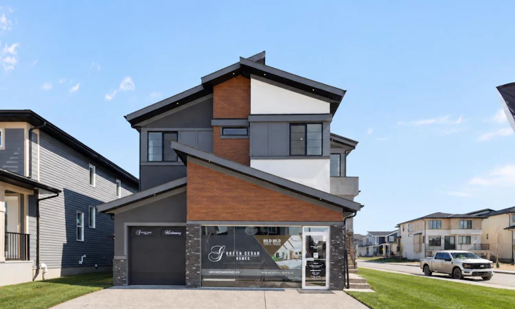 1224 Waterford Drive