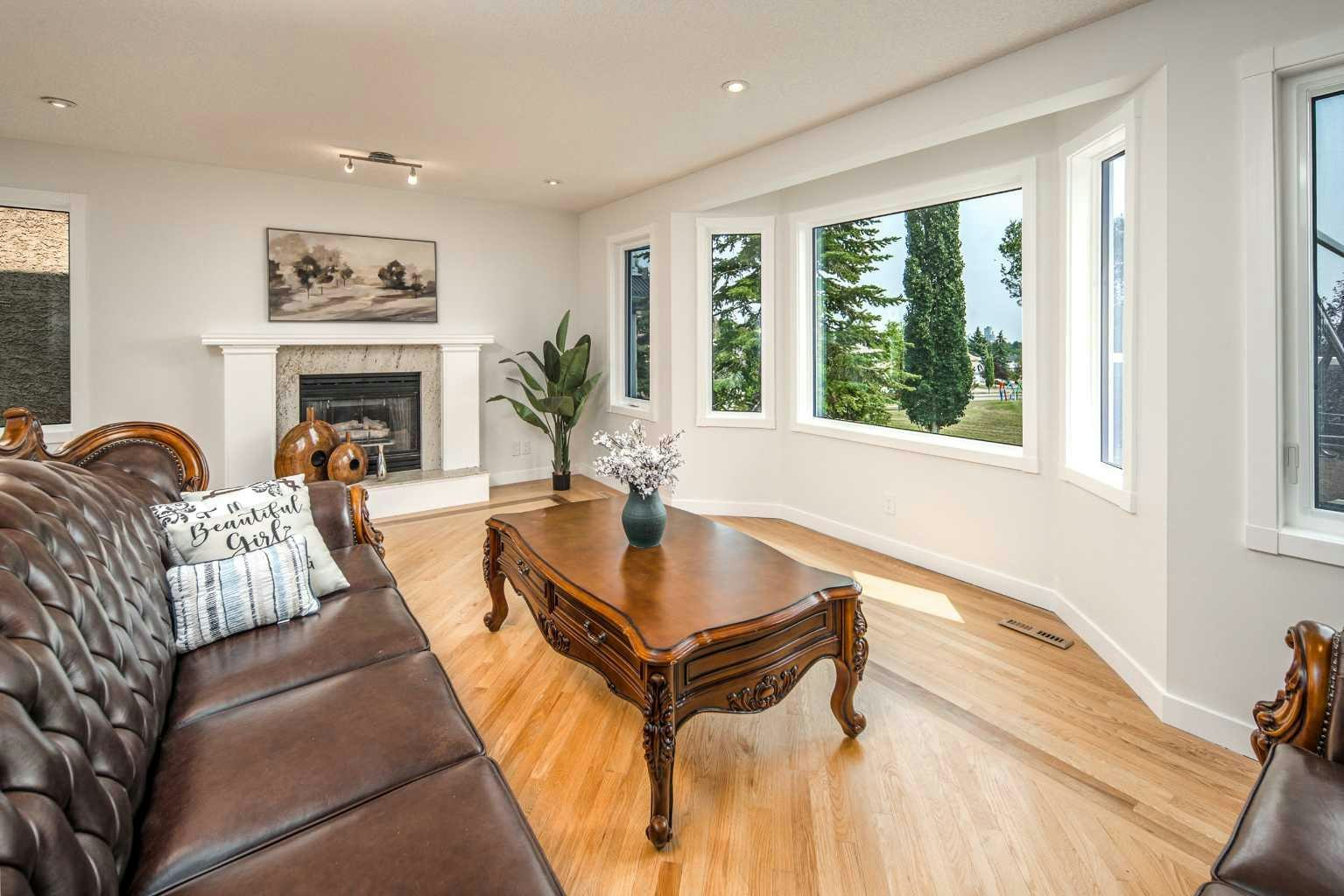 2612 Signal Hill Drive SW, Calgary, AB, T3H 2T7