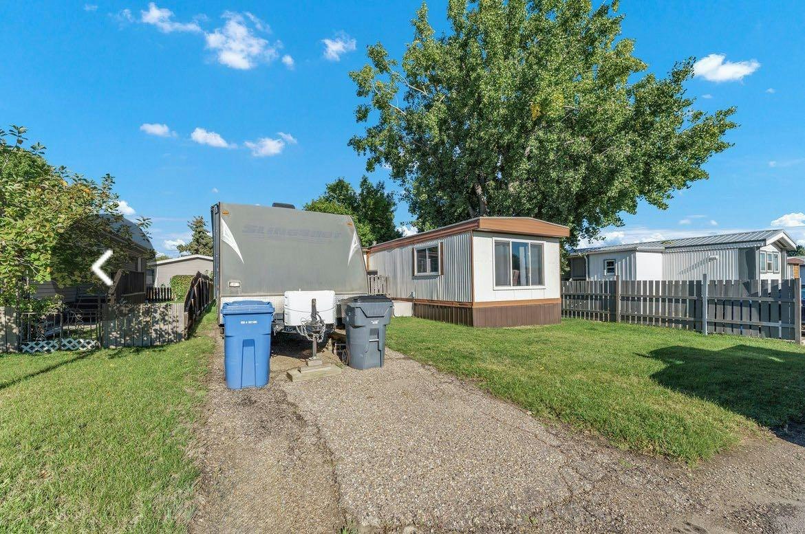 82 Anson Avenue SW, Medicine Hat, AB, T1A 7Z9