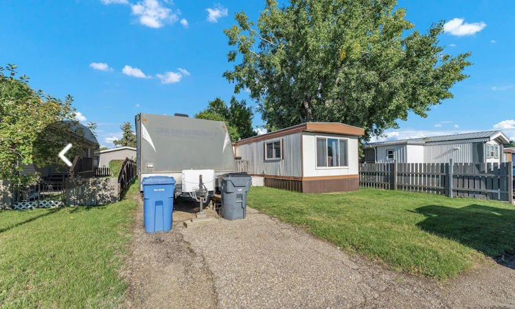 82 Anson Avenue SW