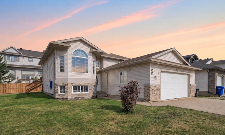 233 Wilson Drive