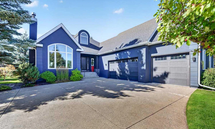 45 Meadow Pointe Drive