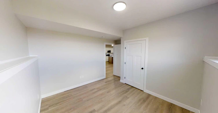 A-10205 126 Avenue, Grande Prairie, AB, T8V 6J3 - 8