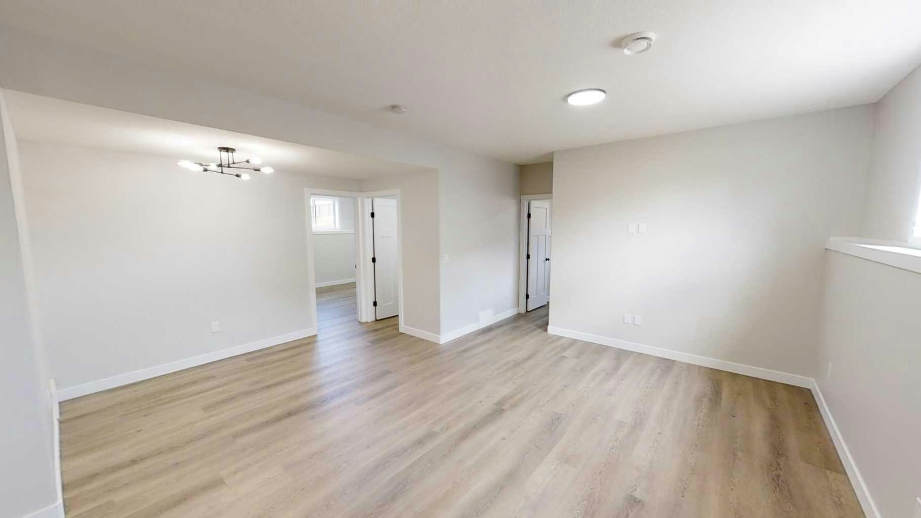 A-10205 126 Avenue, Grande Prairie, AB, T8V 6J3 - 6