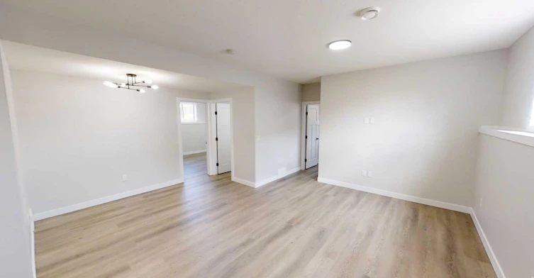 A-10205 126 Avenue, Grande Prairie, AB, T8V 6J3 - 6