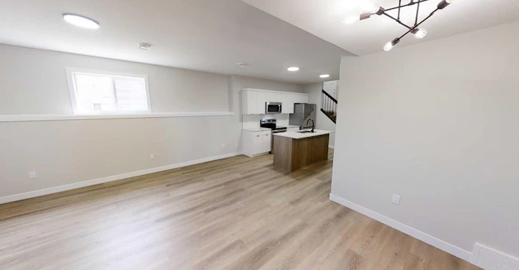 A-10205 126 Avenue, Grande Prairie, AB, T8V 6J3 - 5