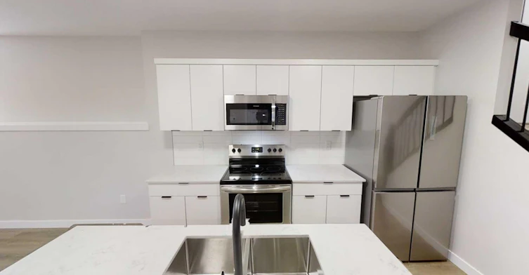 A-10205 126 Avenue, Grande Prairie, AB, T8V 6J3 - 3
