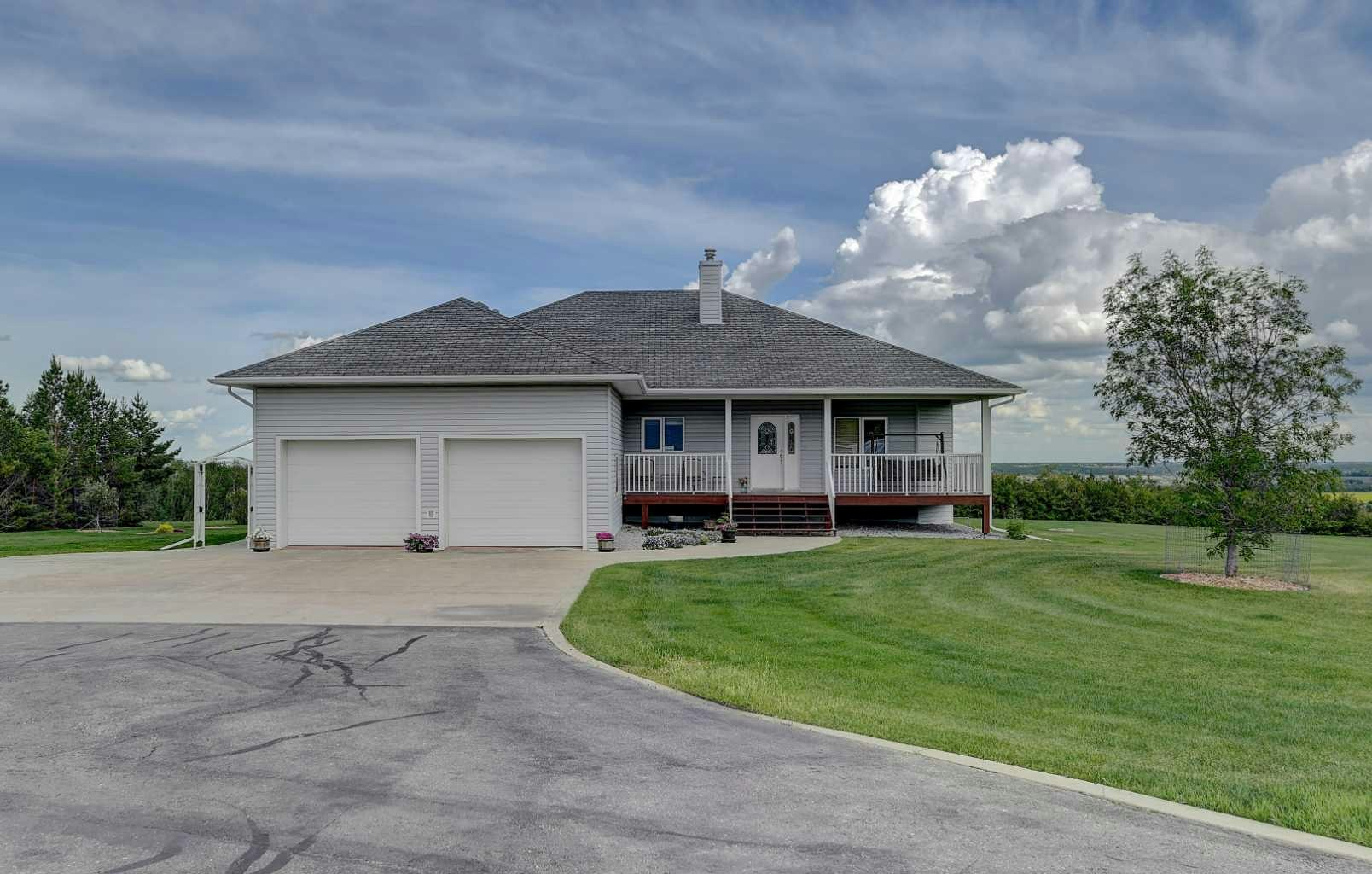17- 713019 Rr 71, County of Grande Prairie, AB, T8V 3A4