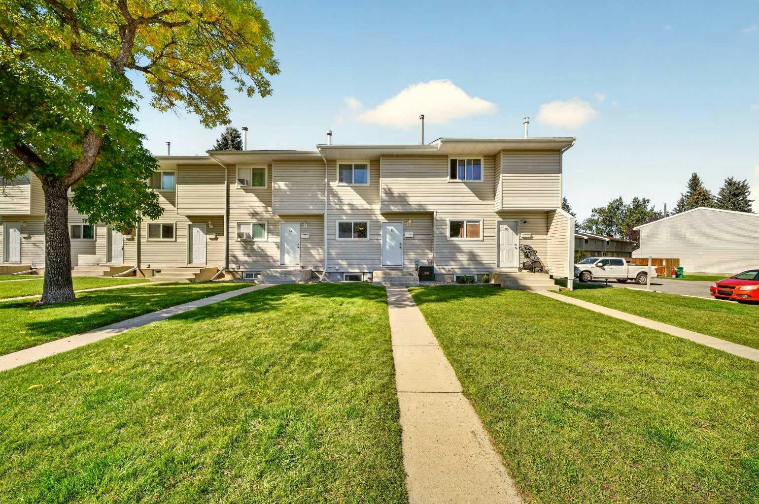 53-55 Lemoyne Crescent W, Lethbridge, AB, T1K 4J7