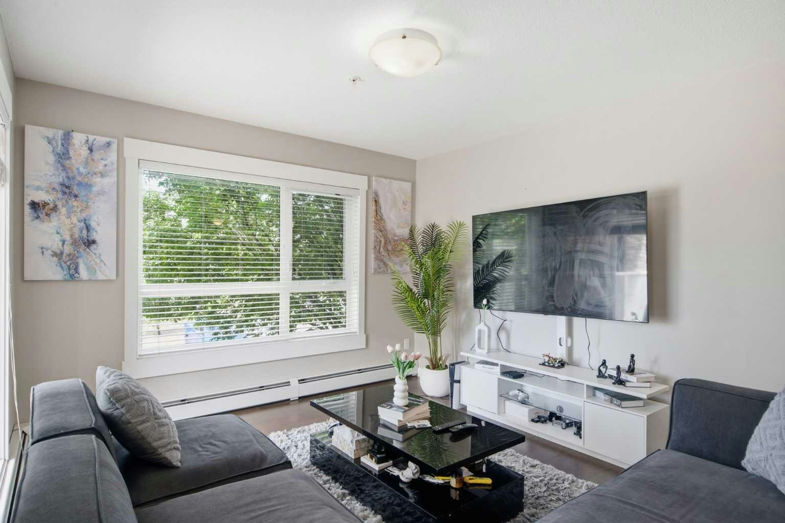 2206-240 Skyview Ranch Road NE, Calgary, AB, T3N 0P4