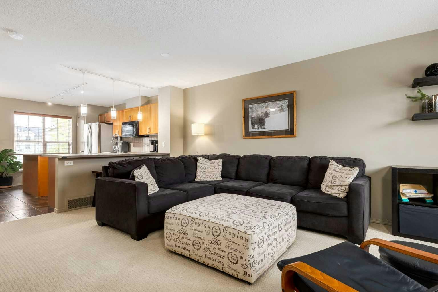 778 Tuscany Drive NW, Calgary, AB, T3L 3C4