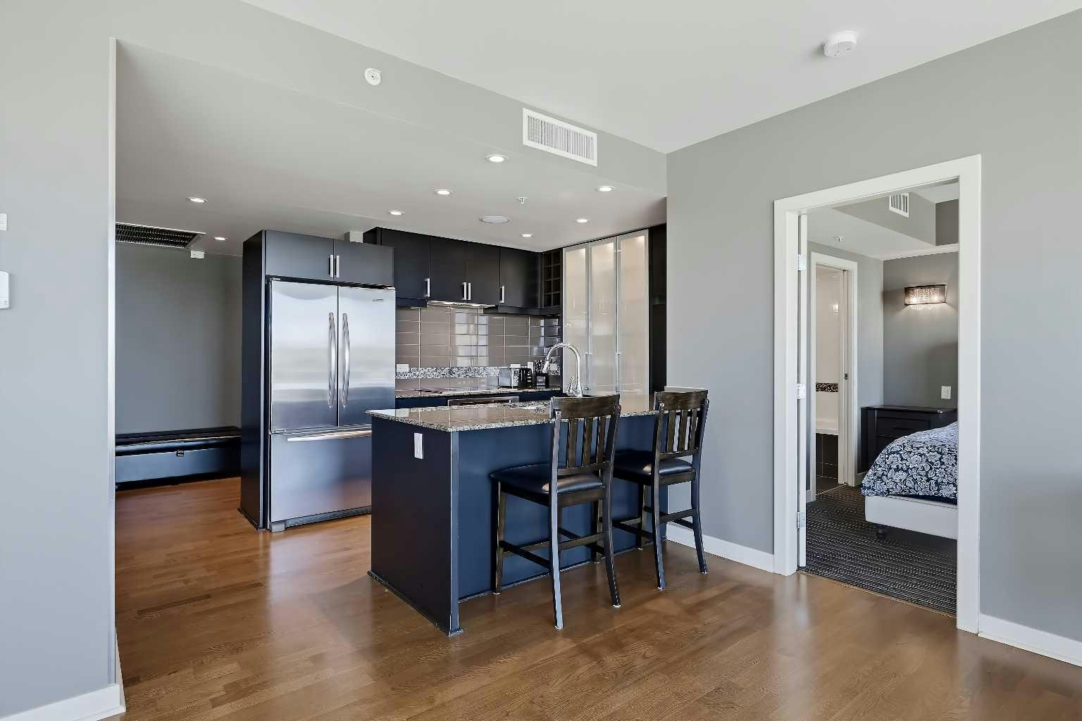 1604-888 4 Avenue SW, Calgary, AB, T2P 0V2