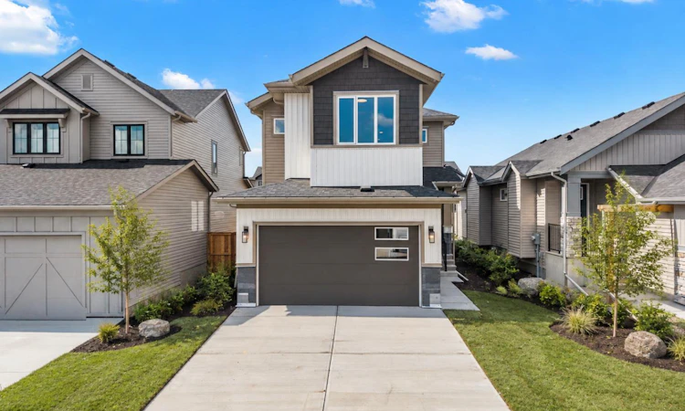 116 Quartz Crescent