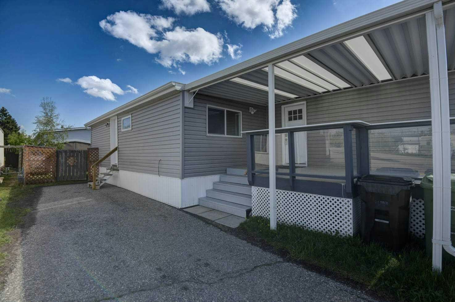485-3223 83 Street NW, Calgary, AB, T3B 5P4