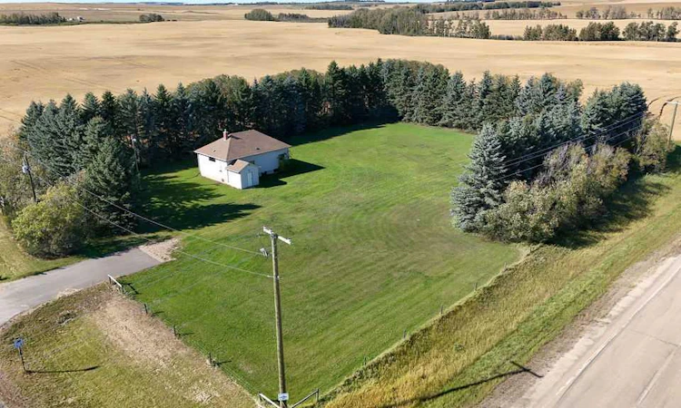 24302 Township Road 40 0