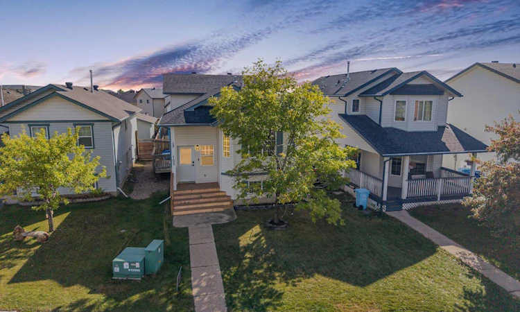 109 Laurier Road