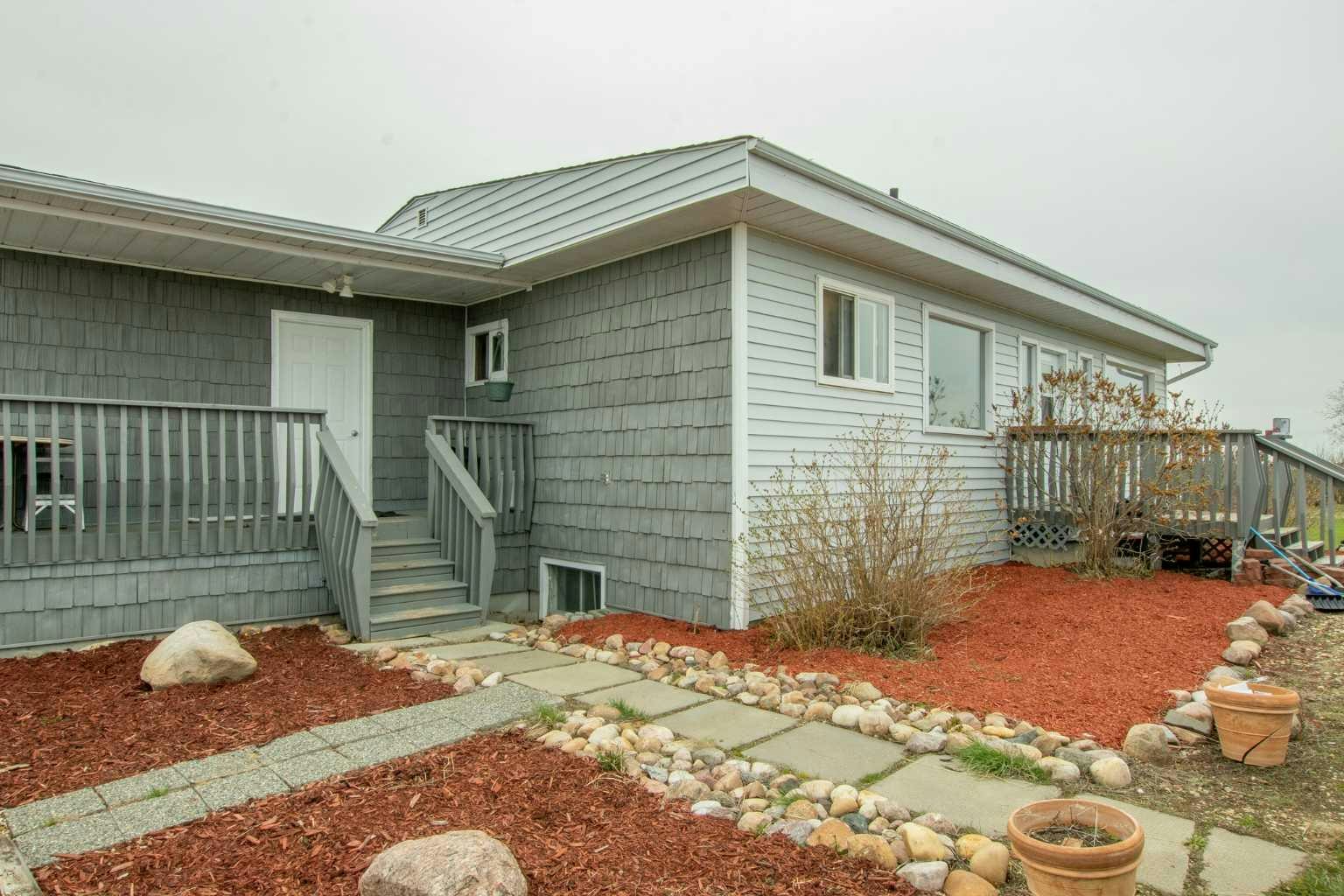 45063B 734 Township, County of Grande Prairie, AB, T0H 3C0