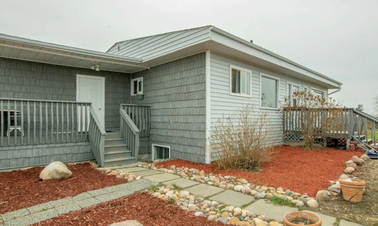 45063B 734 Township