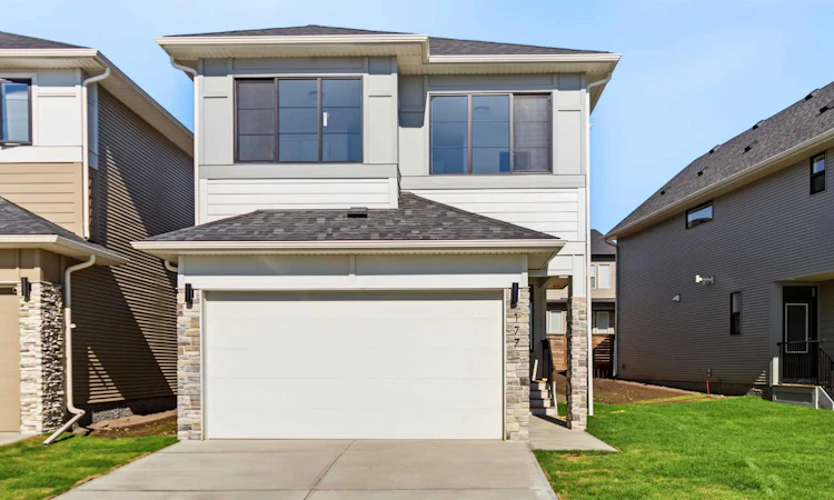 177 Copperhead Road SE