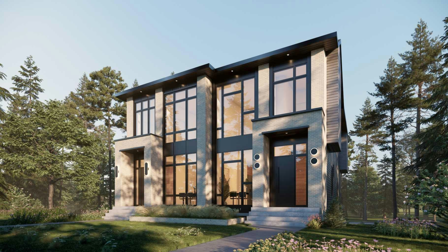2018 Alexander Street SE, Calgary, AB, T2G 4J5
