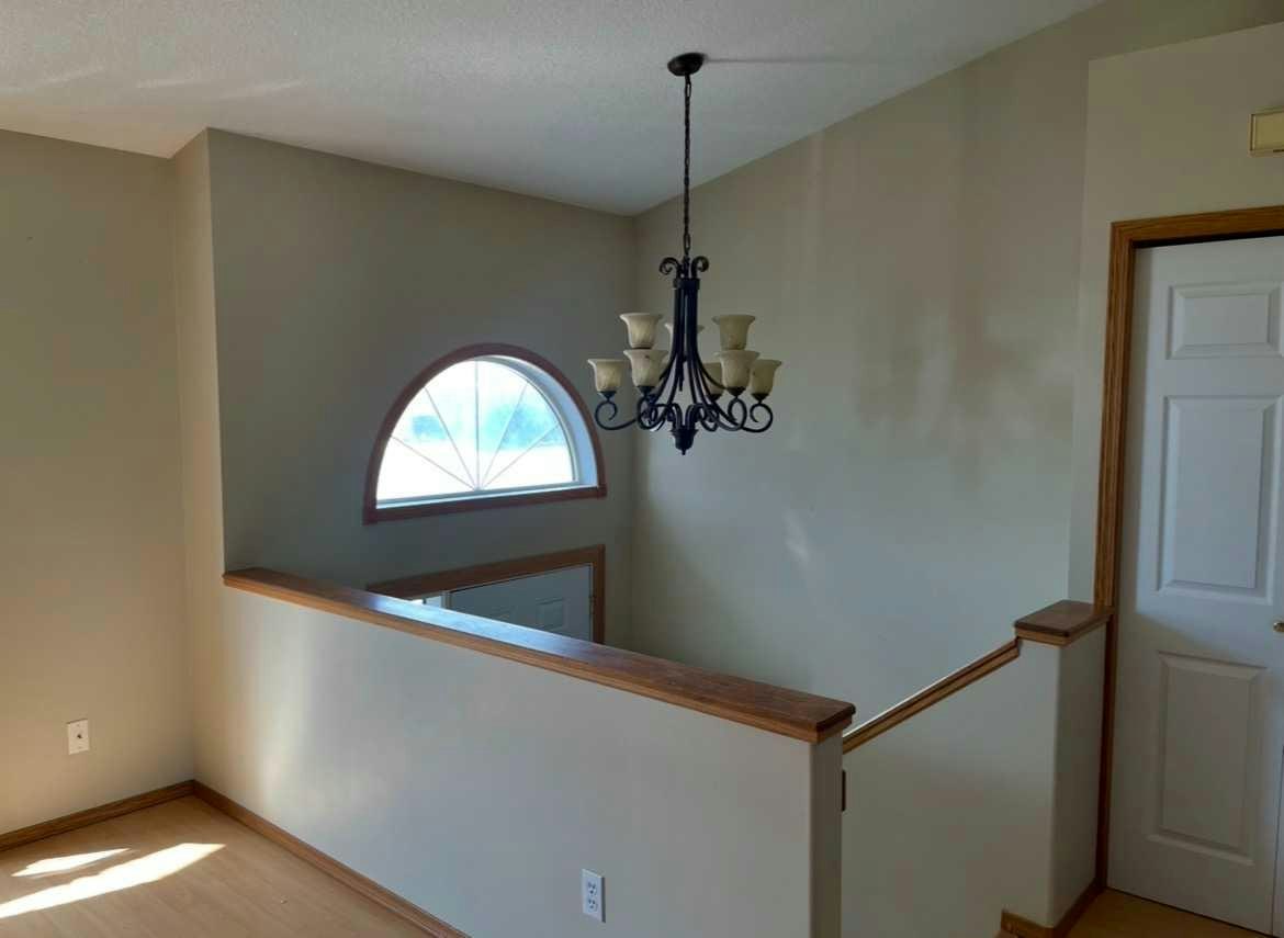 11 Chilcotin Crescent W, Lethbridge, AB, T1K 7G8 - 9